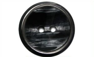 Артикул: ВВС2077, Цвет: Черный/черный никель