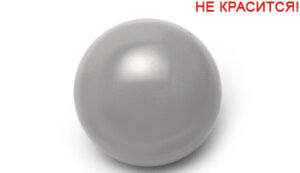 Артикул: БС2105, Цвет: Серый жемчуг