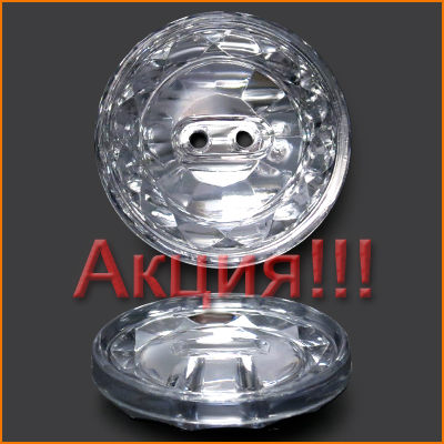Артикул: ГСЛ2221, Цвет: Кристалл