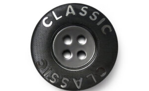 Артикул: ВАВ2736, Цвет: Черный Logo Classic