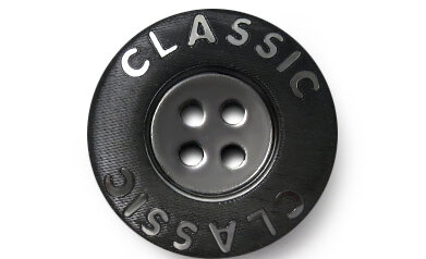 Артикул: ВАВ2736, Цвет: Черный Logo Classic
