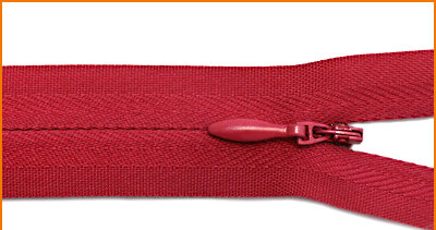 Артикул: ГПТ3, Цвет: норм.тесьма цв.С519 (потайная молния)