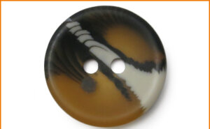 Артикул: Р3169, Цвет: Роговый
