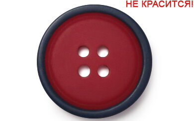 Артикул: Р3180, Цвет: Красный+синий цв.24