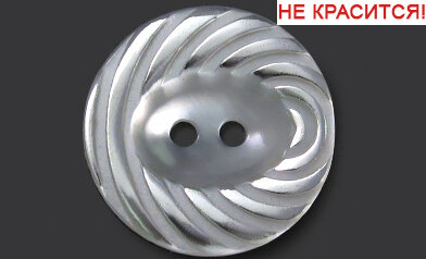 Артикул: ВА3426, Цвет: Белый с серебром