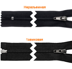 Артикул: ГПБ3М, Цвет: Черный никель/черный цв.580