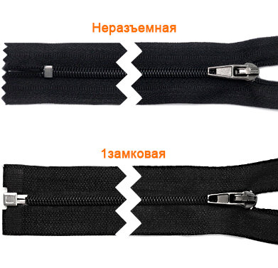 Артикул: ГПБ3М, Цвет: Черный никель/черный цв.580