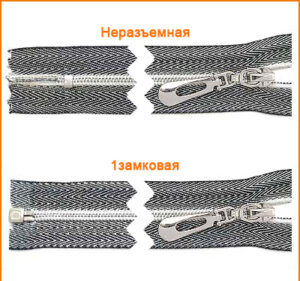 Артикул: ГМС3М (ГЛТ8188) (С3), Цвет: Никель/серебро