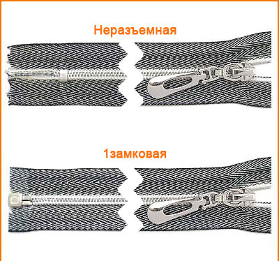 Артикул: ГМС3М (ГЛТ8188) (С3), Цвет: Никель/серебро