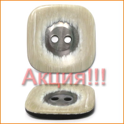 Артикул: М4145, Цвет: Светло-серый