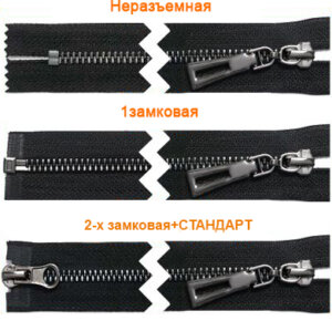 Артикул: ГМЗФ5 (ГЛМ13873) М5, Цвет: Черный никель/черный