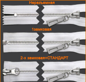 Артикул: ГМЗФ5 (ГЛМ13873) М5, Цвет: Никель/белый цв.501