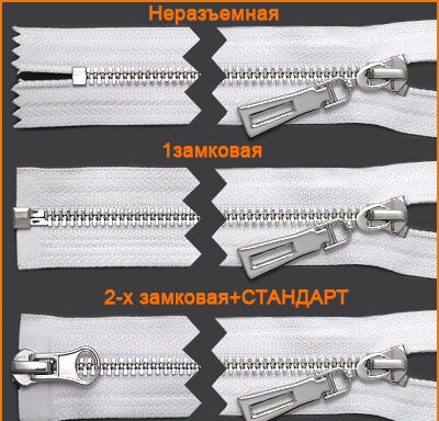 Артикул: ГМЗФ5 (ГЛМ13873) М5, Цвет: Никель/белый цв.501