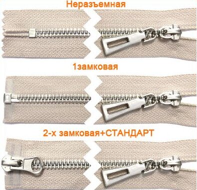 Артикул: ГМЗФ5 (ГЛМ13873) М5, Цвет: Никель/бежевый цв.572