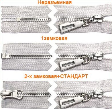 Артикул: ГМЗФ5 (ГЛМ13873) М5, Цвет: Никель/серый цв.336