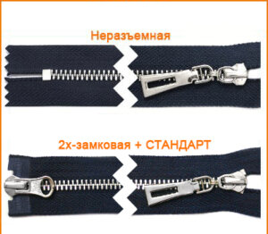 Артикул: ГМЗФ5 (ГЛМ13873) М5, Цвет: Никель/темно-синий цв.233/1