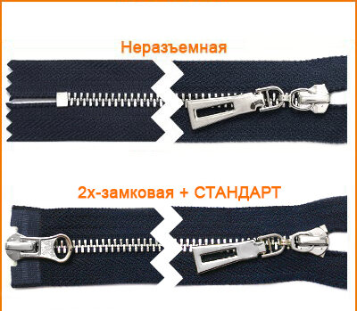 Артикул: ГМЗФ5 (ГЛМ13873) М5, Цвет: Никель/темно-синий цв.233/1