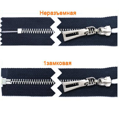 Артикул: ГМЗФ5 (ГЛМ13873) М5, Цвет: Никель/темно-синий цв.233