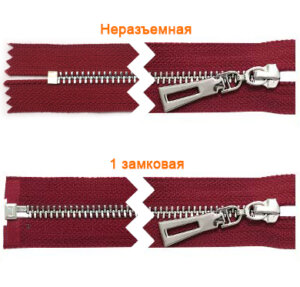 Артикул: ГМЗФ5 (ГЛМ13873) М5, Цвет: Никель/бордо цв.520