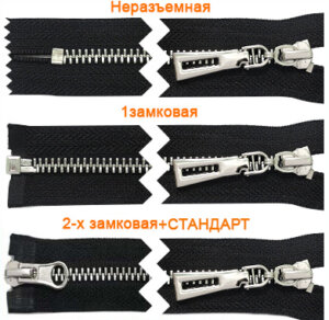 Артикул: ГМЗФ5 (ГЛМ13873) М5, Цвет: Никель/черный