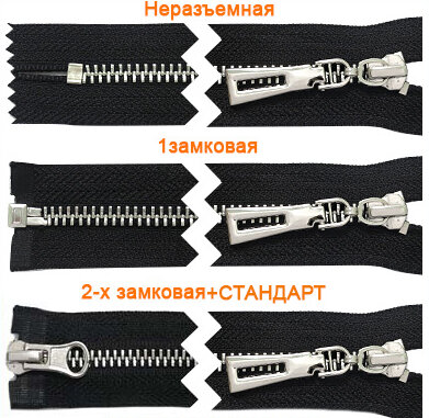 Артикул: ГМЗФ5 (ГЛМ13873) М5, Цвет: Никель/черный