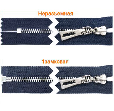 Артикул: ГМЗФ5 (ГЛМ13873) М5, Цвет: Никель/темно-синий цв.058