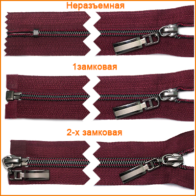 Артикул: ГМС8096 (С4; С5; С7), Цвет: Черный никель/черешня цв.527