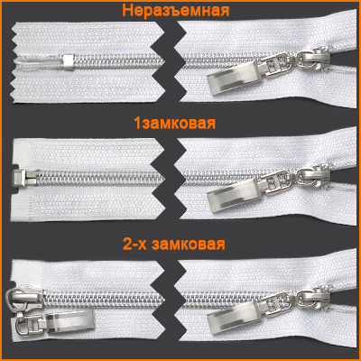 Артикул: ГМС8096 (С4; С5; С7), Цвет: Никель/белый цв.501