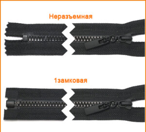 Артикул: ГМТ81 (Т3), Цвет: Черный/черный