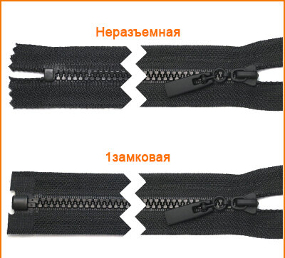 Артикул: ГМТ81 (Т3), Цвет: Черный/черный