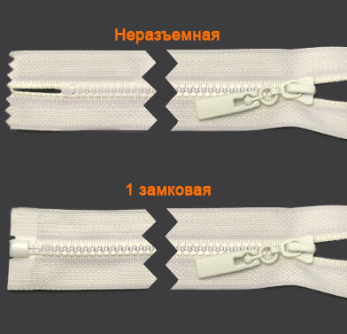Артикул: ГМТ81 (Т3), Цвет: Экрю цв.841