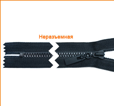 Артикул: ГМТ81 (Т3), Цвет: Темно-синий цв.233/темно-синий