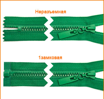 Артикул: ГМТ81 (Т3), Цвет: Зеленый цв.876/зеленый