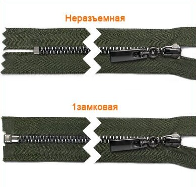 Артикул: ГМЗ8179 (М3), Цвет: Черный никель/хаки цв.078