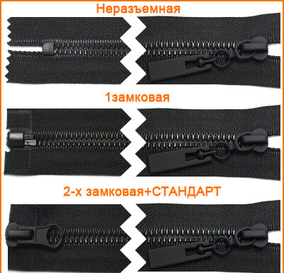 Артикул: ГМТ8179 (Т5), Цвет: Черный/черный