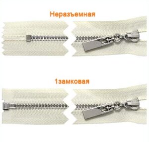 Артикул: ГМЗ8179 (М3), Цвет: Никель/экрю