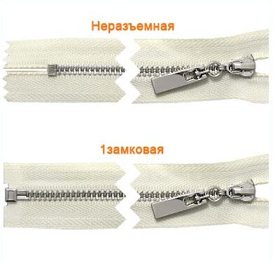 Артикул: ГМЗ8179 (М3), Цвет: Никель/экрю