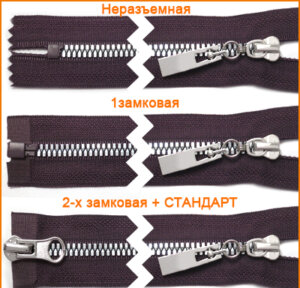 Артикул: ГМТТ8179 (Т5), Цвет: Никель/баклажан цв.254