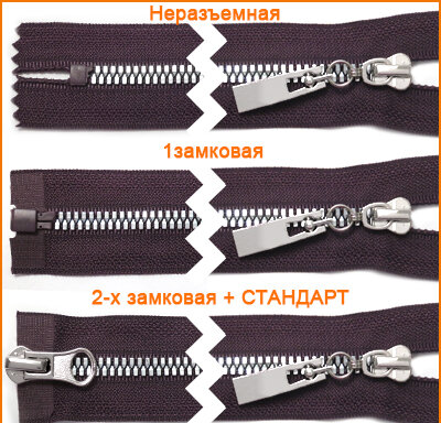 Артикул: ГМТТ8179 (Т5), Цвет: Никель/баклажан цв.254