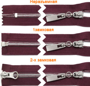 Артикул: ГМС8179 ( С5,С7), Цвет: Никель/черешня цв.021