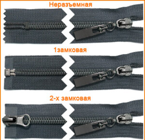Артикул: ГМС8179 ( С5,С7), Цвет: Черный никель/графит цв.301