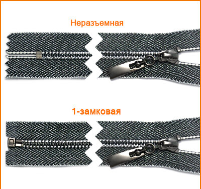 Артикул: ГМЗ8179 (М3), Цвет: Черный никель/черный с серебром цв.В081