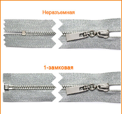 Артикул: ГМЗ8179 (М3), Цвет: Никель/серебро