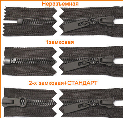 Артикул: ГМТ8179 (Т5), Цвет: Темно-коричневый/темно-коричневый цв.088