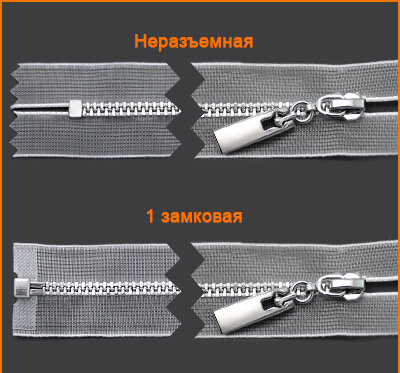 Артикул: ГМЗ8179 (М3), Цвет: Никель/прозрачный