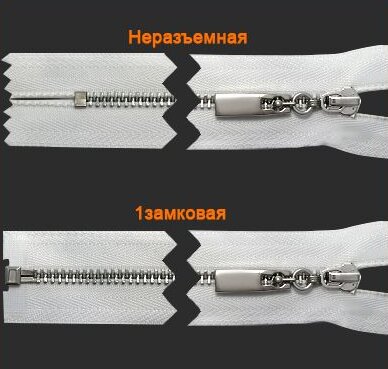 Артикул: ГМЗ8179 (М3), Цвет: Никель/белый цв.501