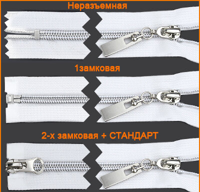 Артикул: ГМС8179 ( С5,С7), Цвет: Никель/белый цв.501