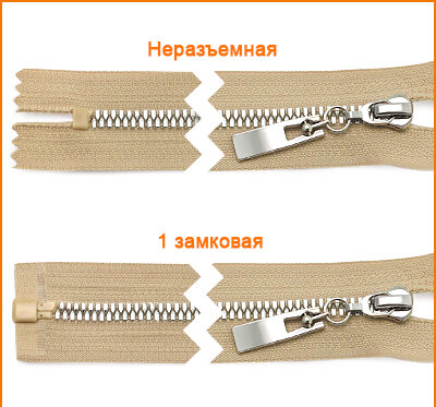 Артикул: ГМТТ8179 (Т5), Цвет: Никель/бежевый цв.101