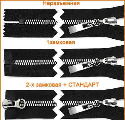 Артикул: ГМТТ8179 (Т5), Цвет: Никель/черный