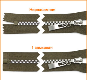 Артикул: ГМТТ8179 (Т5), Цвет: Никель/хаки цв.242